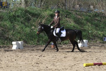 Bild 1101 - WBO-Turnier am 9.4.11